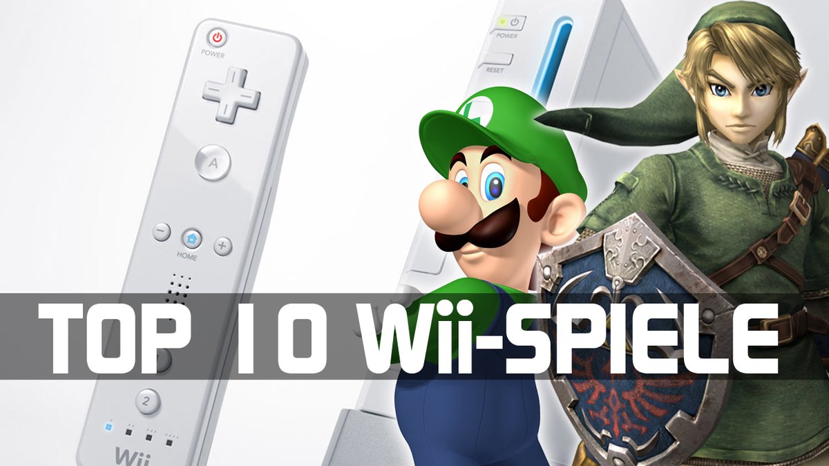 top-10-der-besten-wii-spiele-hd.mp4