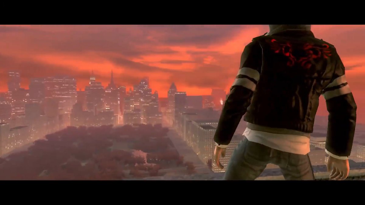 Prototype Biohazard Bundle - Announcement Trailer Prototype Biohazard Bundle - Announcement Trailer