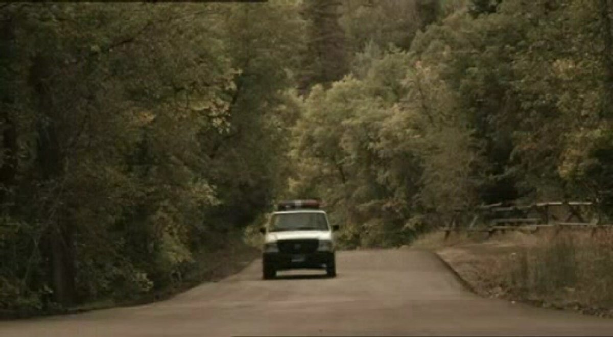 000564900.mp4 000564900.mp4