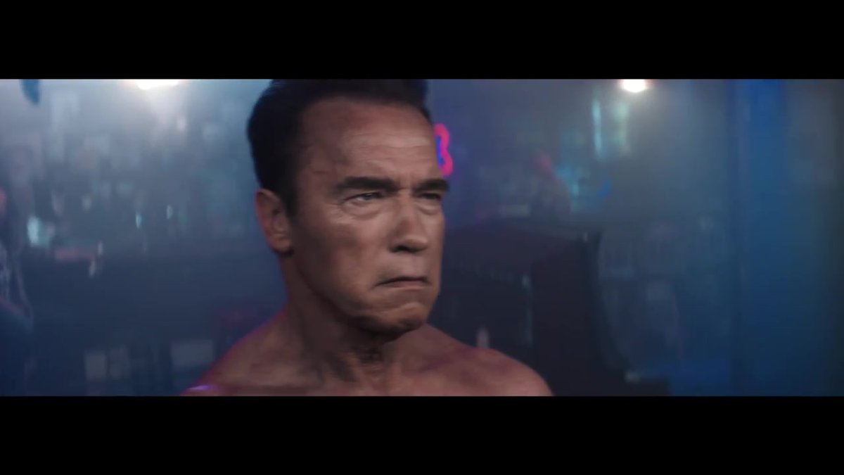 wwe-welt-hier-kommt-der-terminator-33392.mp4