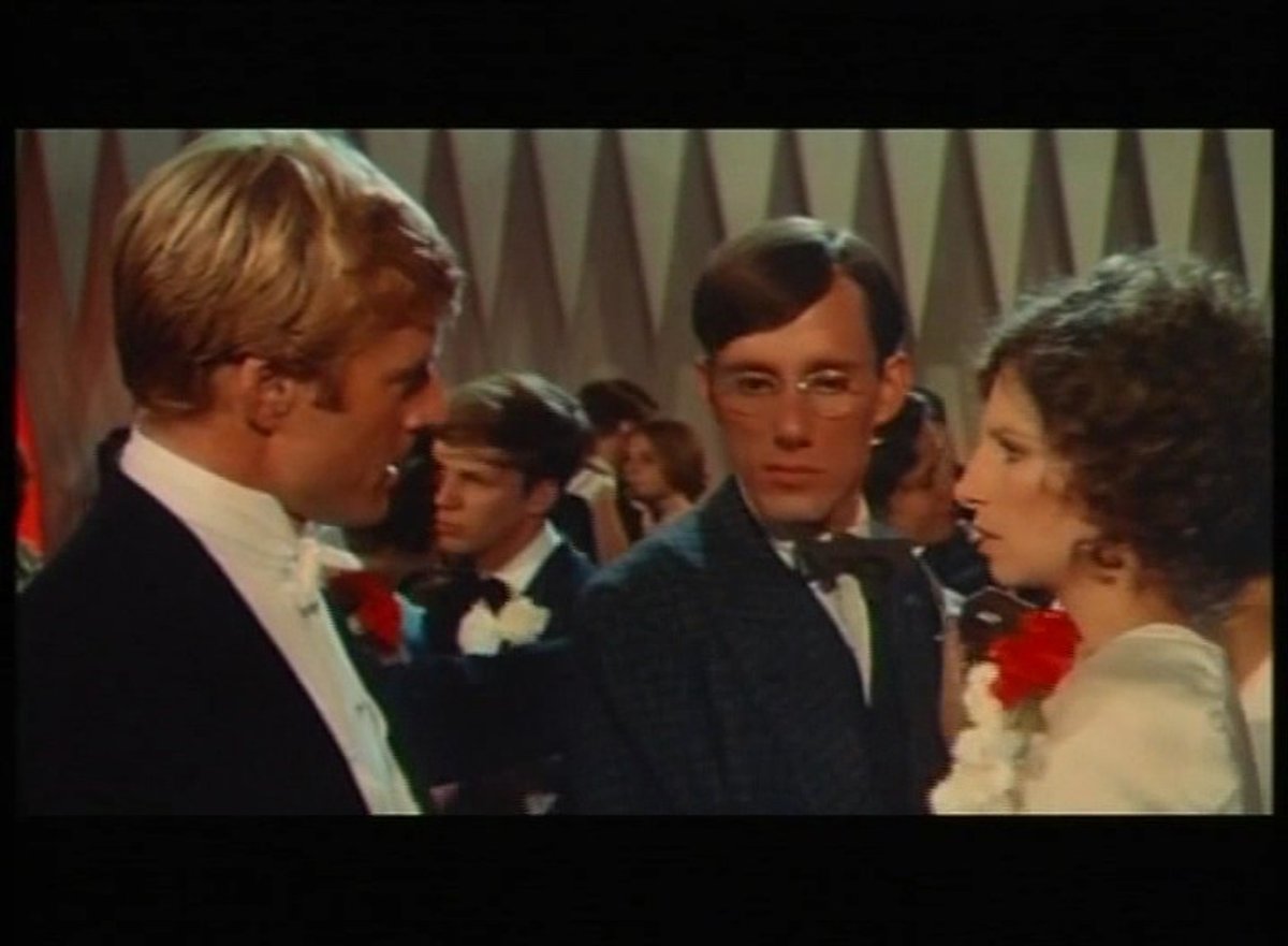 000480552.mp4 000480552.mp4