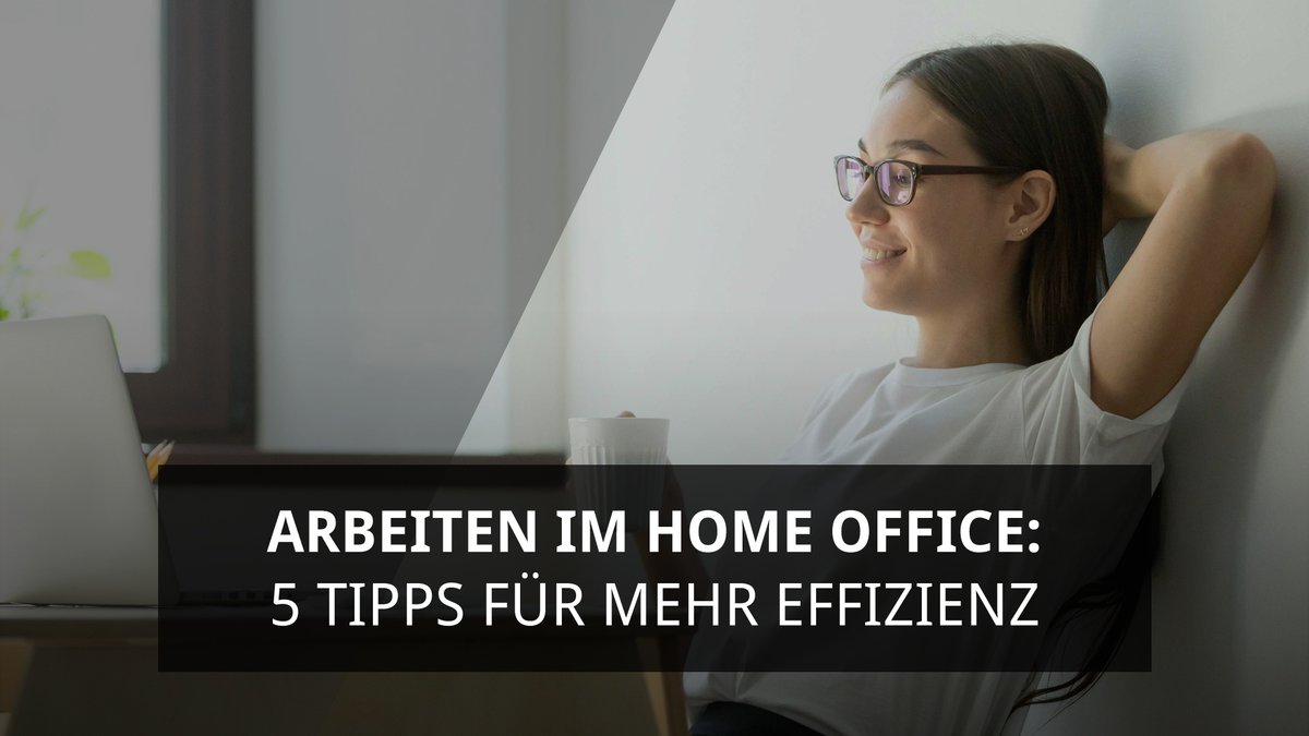 all_NYU_20203-022_Home Office Tipps.mp4