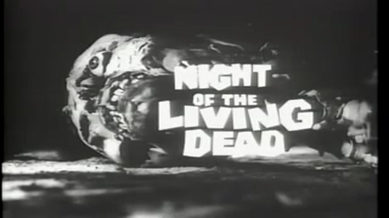 night-of-the-living-dead-original-trailer-60289.mp4