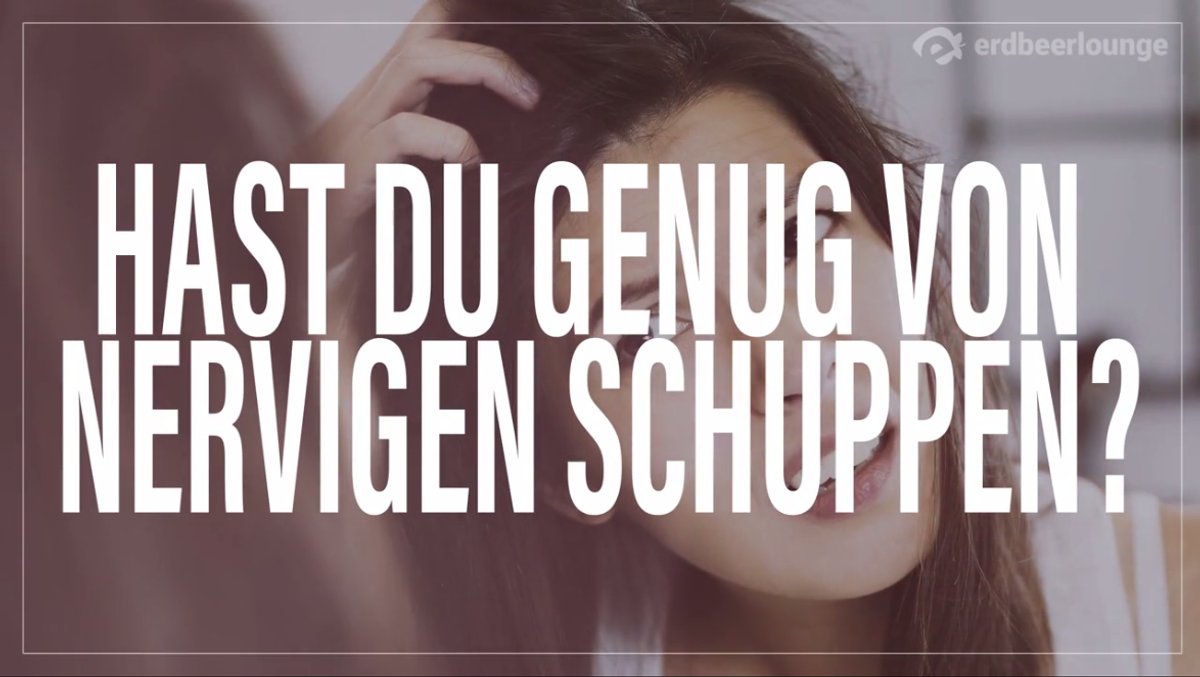 00293_EBL_EV_Schuppen_VPU.mp4 00293_EBL_EV_Schuppen_VPU.mp4