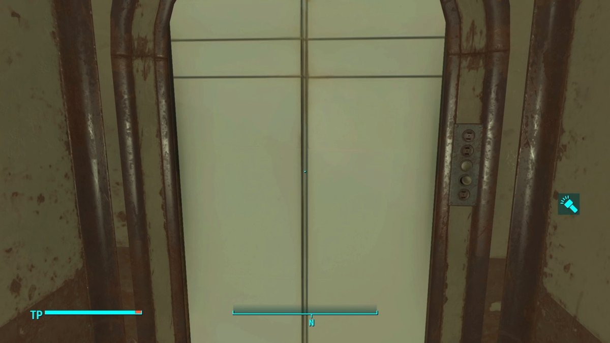 fallout-4-20151119195711-9995.mp4