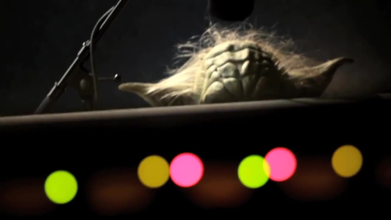 yoda-recording-for-tomtom-gps-behind-the-scenes-63082.mp4