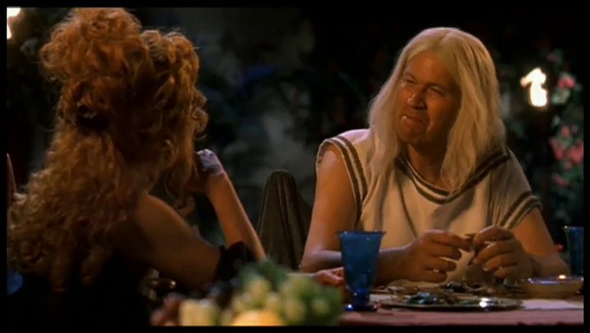 000181382.mp4 000181382.mp4