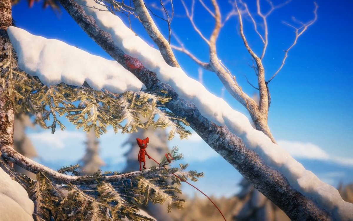 Unravel - Geheimnisse in Level 9: Sammelobjekt 2
