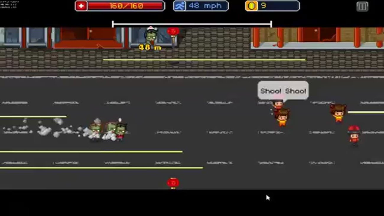 infectonator-hot-chase-official-trailer-hd.mp4