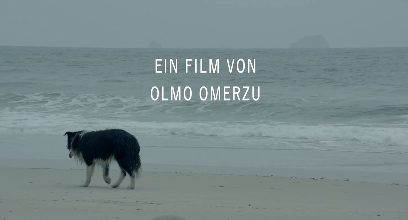 Familienfilm - Trailer Deutsch