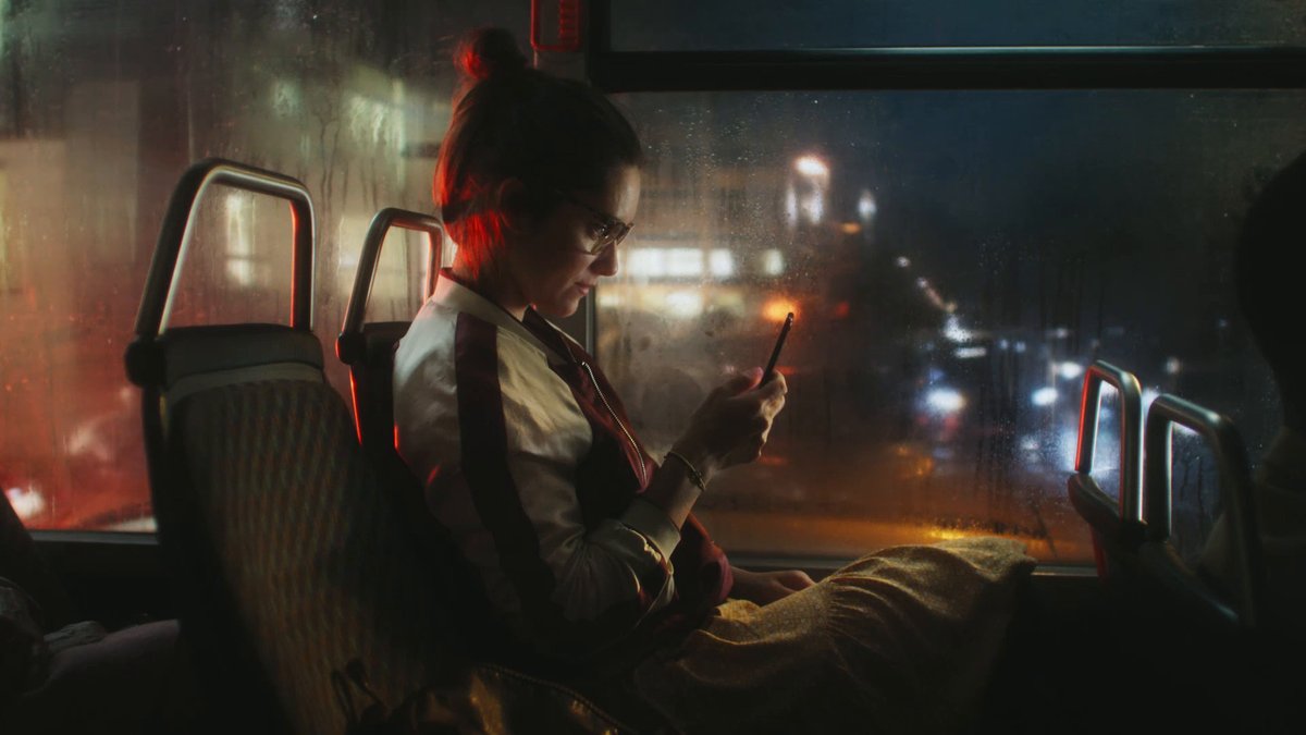 iPhone SE 3: Apples neuer Smartphone-Einstieg iPhone SE 3: Apples neuer Smartphone-Einstieg