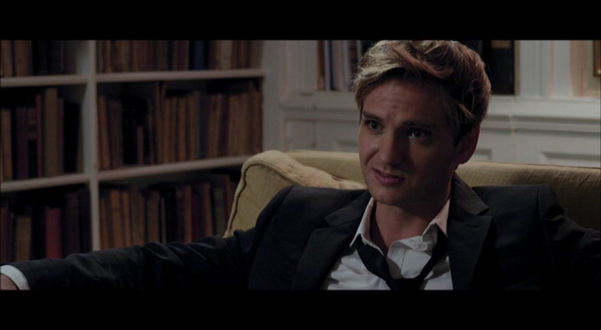 000492500.mp4 000492500.mp4