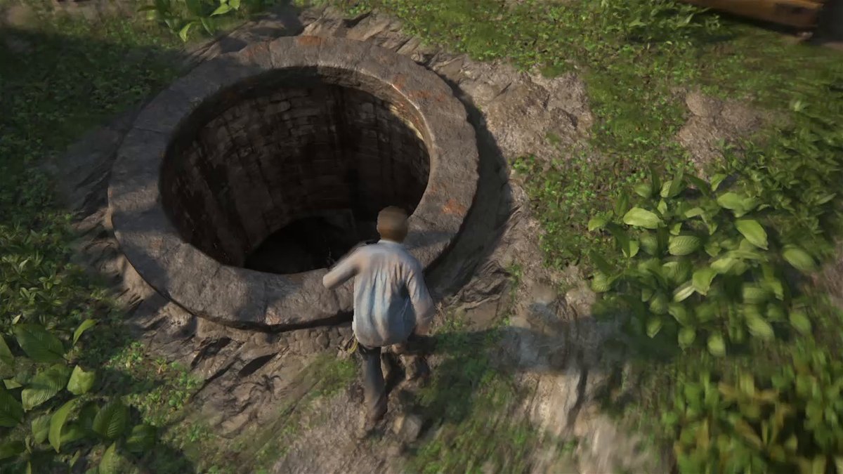 schatz-001-katzenanhaenger-aus-panama-40738.mp4 schatz-001-katzenanhaenger-aus-panama-40738.mp4