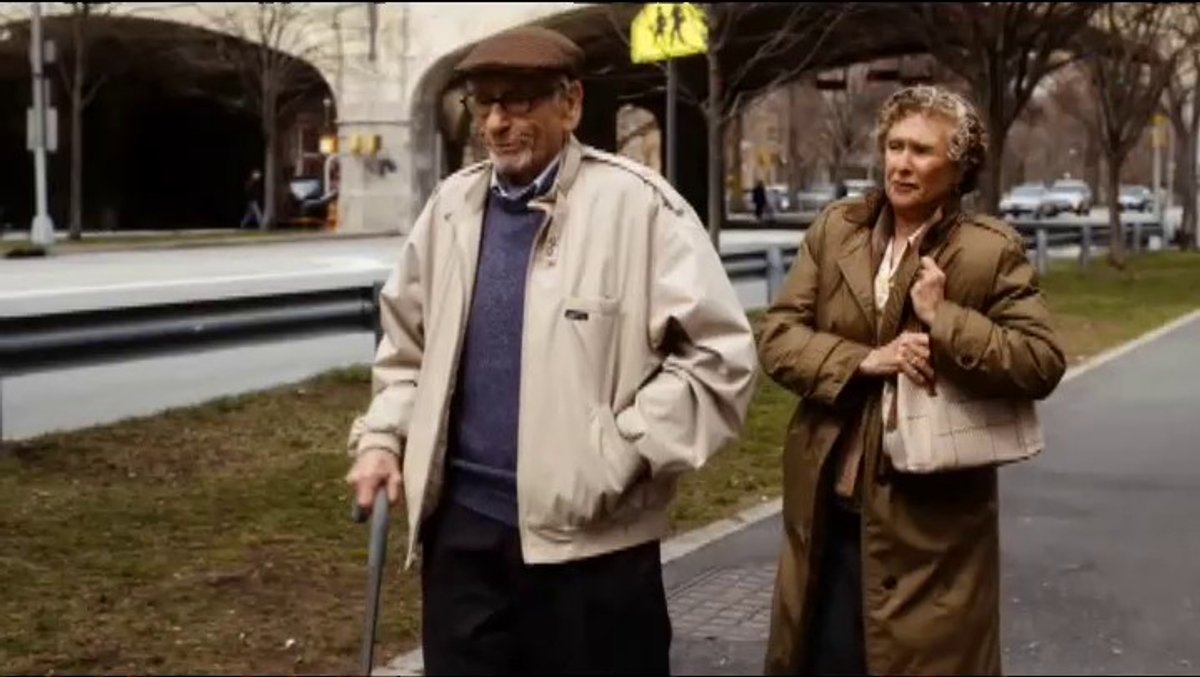 000265056.mp4 000265056.mp4