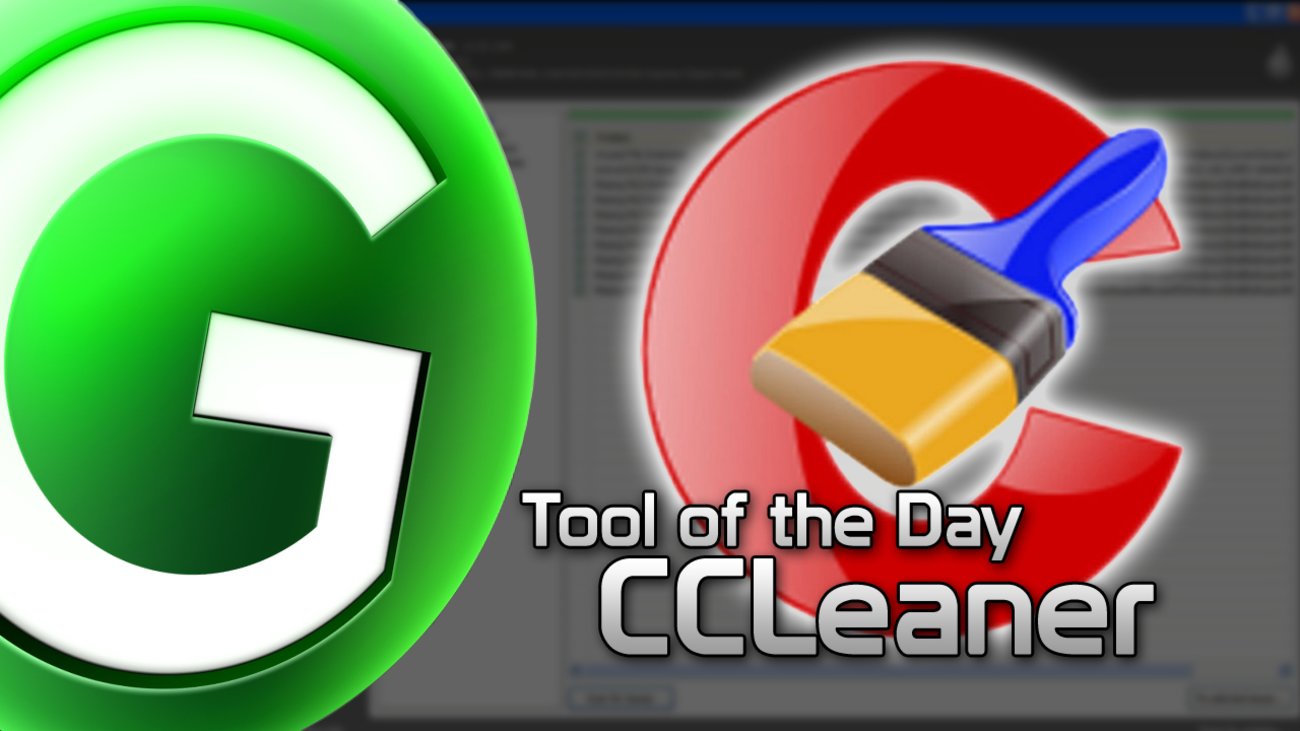 tool-of-the-day-ccleaner-hd.mp4