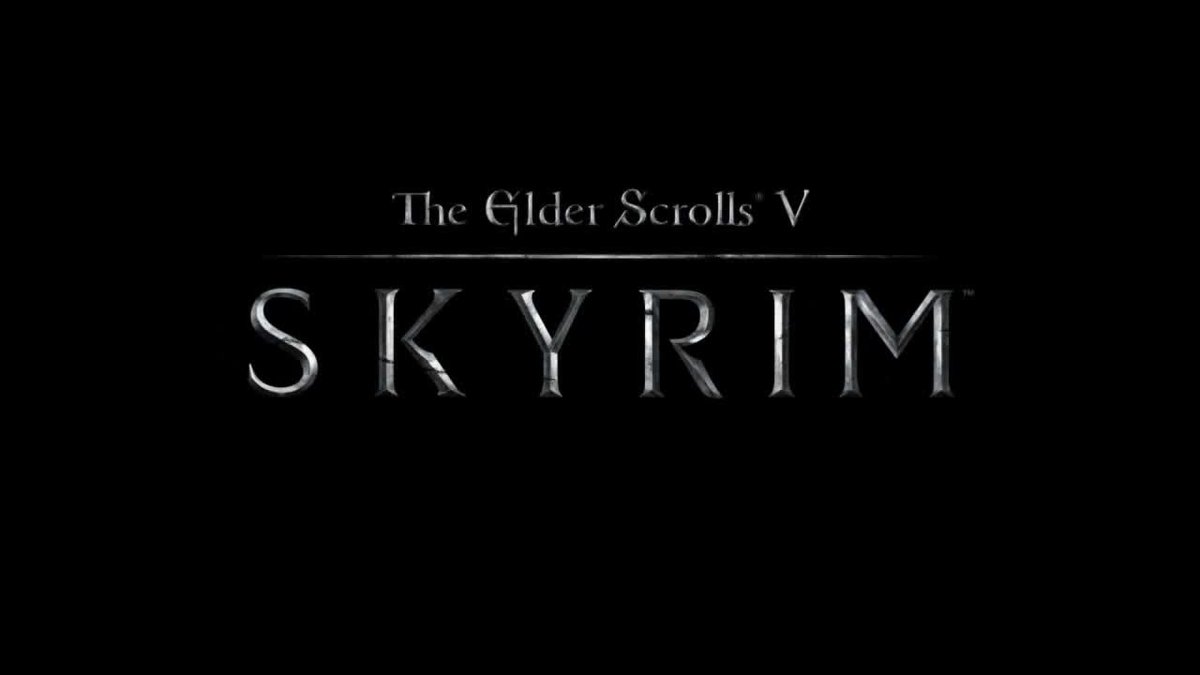 skyrim-trailer-german-hd.mp4 skyrim-trailer-german-hd.mp4