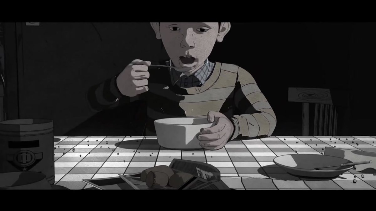 this-war-of-mine-the-little-ones-official-reveal-trailer-25041.mp4