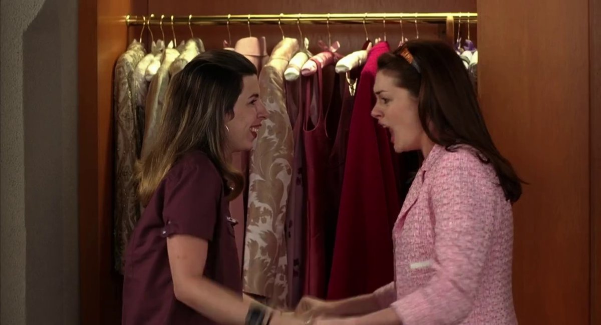 Plötzlich Prinzessin 2 Trailer Plötzlich Prinzessin 2 Trailer