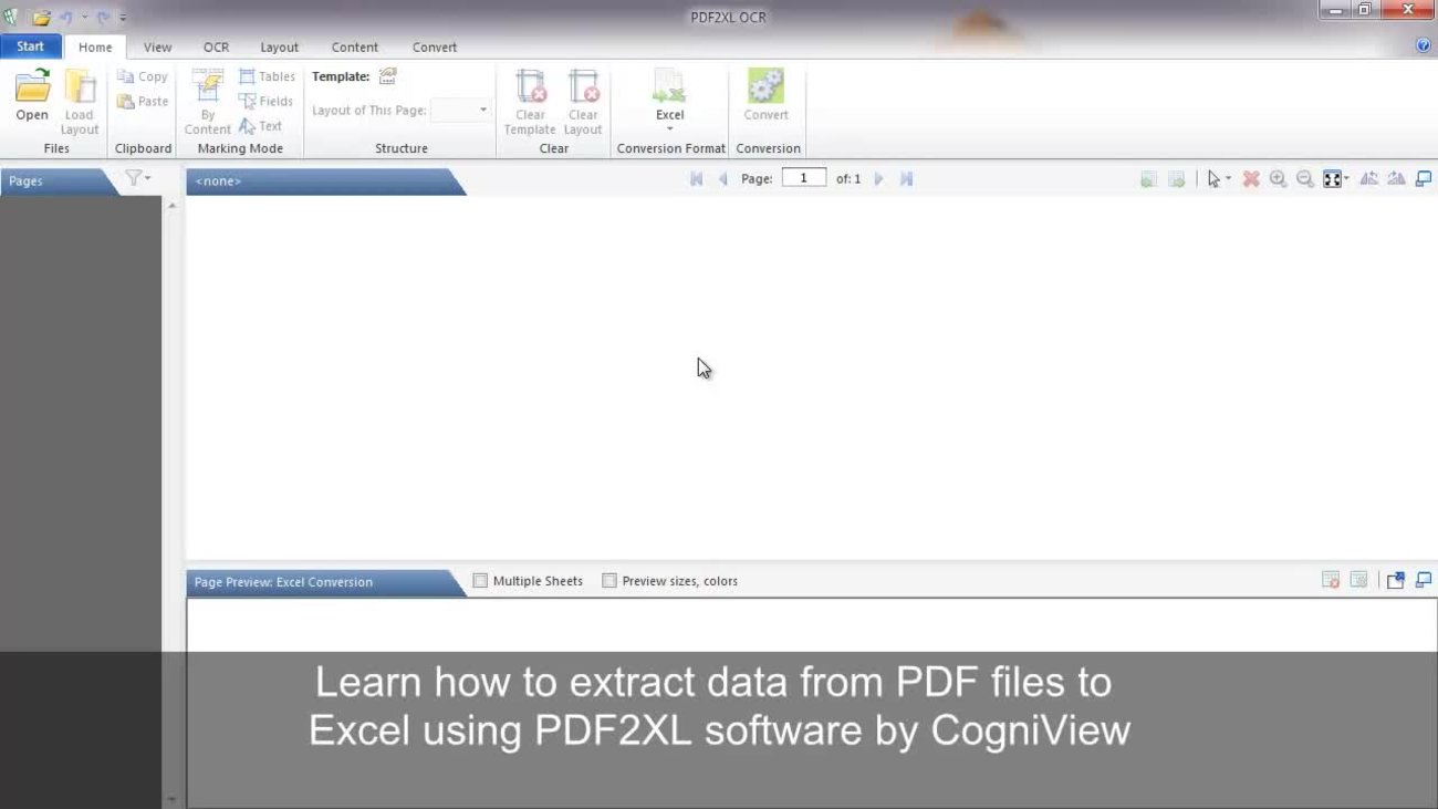 pdf-to-excel-5-introduction-video-hd.mp4