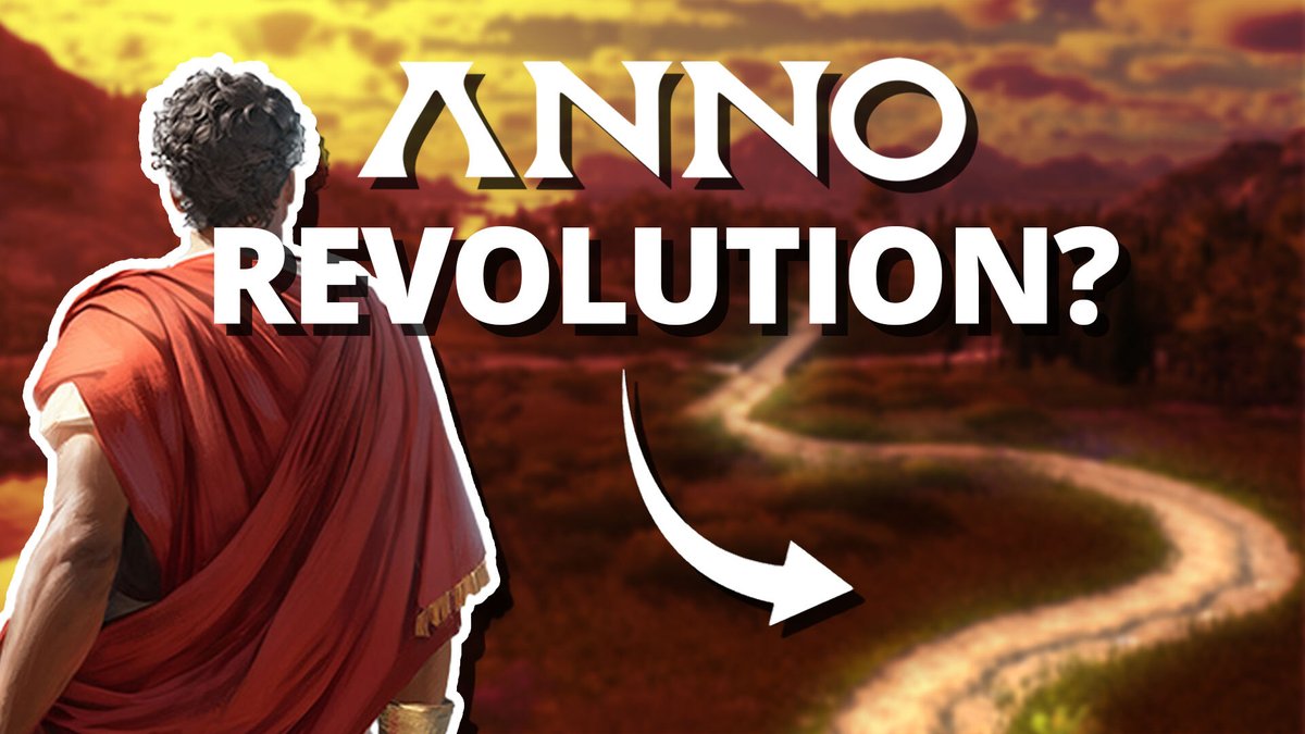 Anno 117 Preview Anno 117 Preview