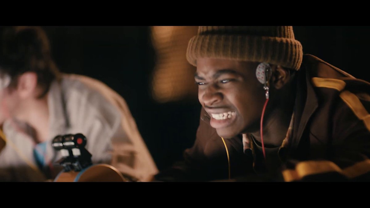 The Social Experiment - Trailer German The Social Experiment - Trailer German