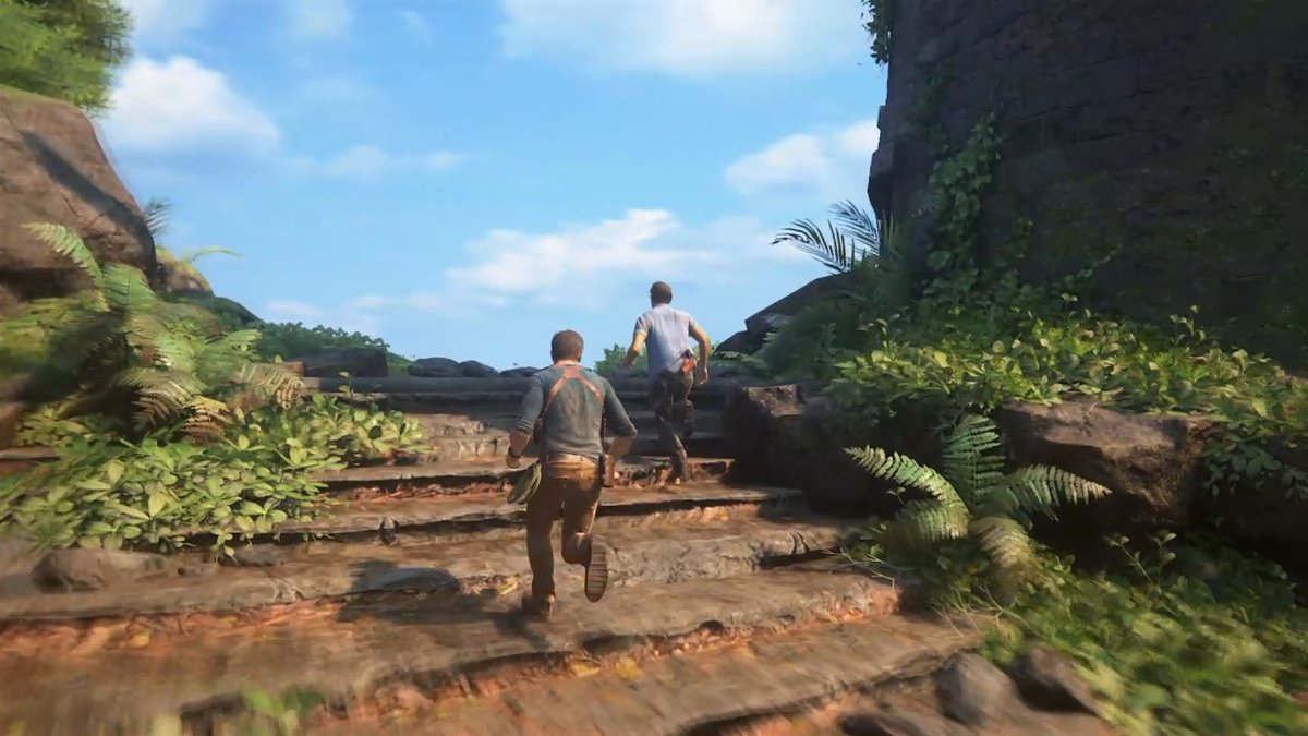 schatz-061-ottomanischer-helm-43577.mp4 schatz-061-ottomanischer-helm-43577.mp4