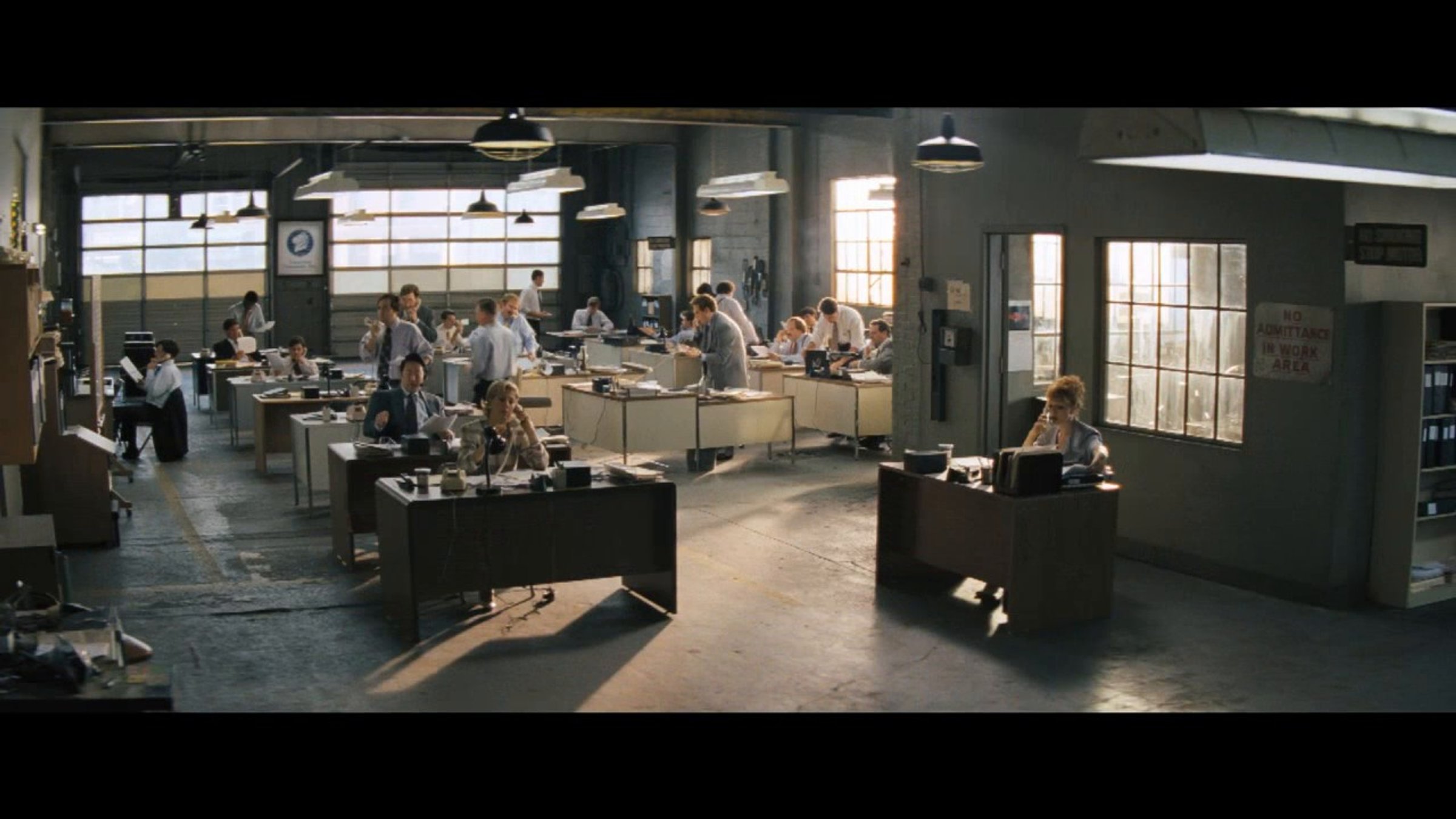 film wolf of wall street streaming