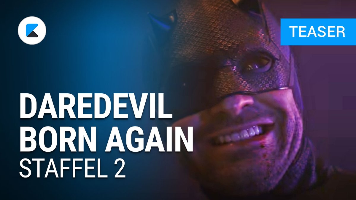 daredevil born again staffel 2