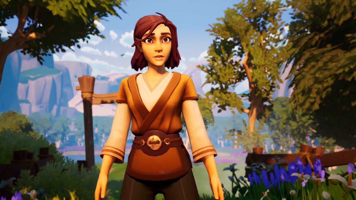 Palia&#x20;Official&#x20;Announcement&#x20;Trailer&#x20;-&#x20;4K