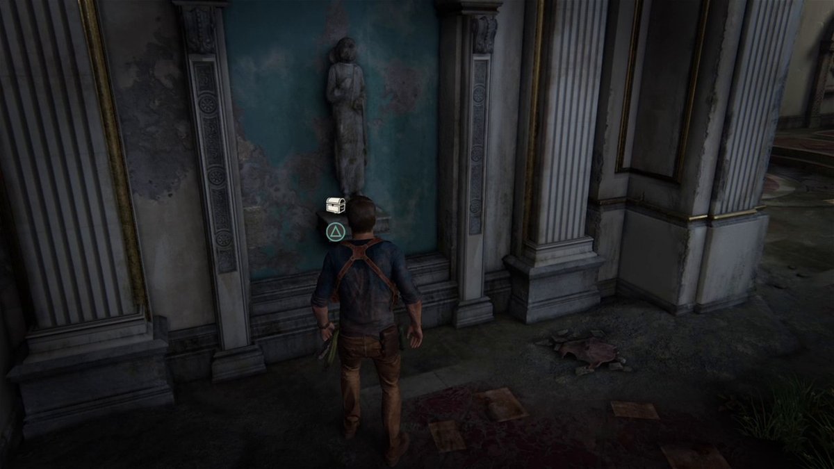 schatz-050-schale-aus-nephrit-und-jade-75800.mp4 schatz-050-schale-aus-nephrit-und-jade-75800.mp4