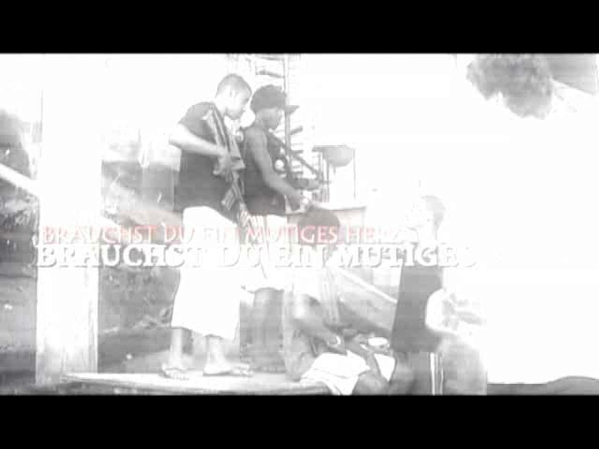 000105772.flv 000105772.flv