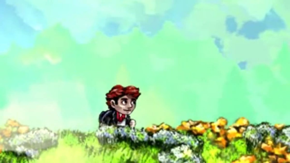 braid-trailer-93900.mp4 braid-trailer-93900.mp4