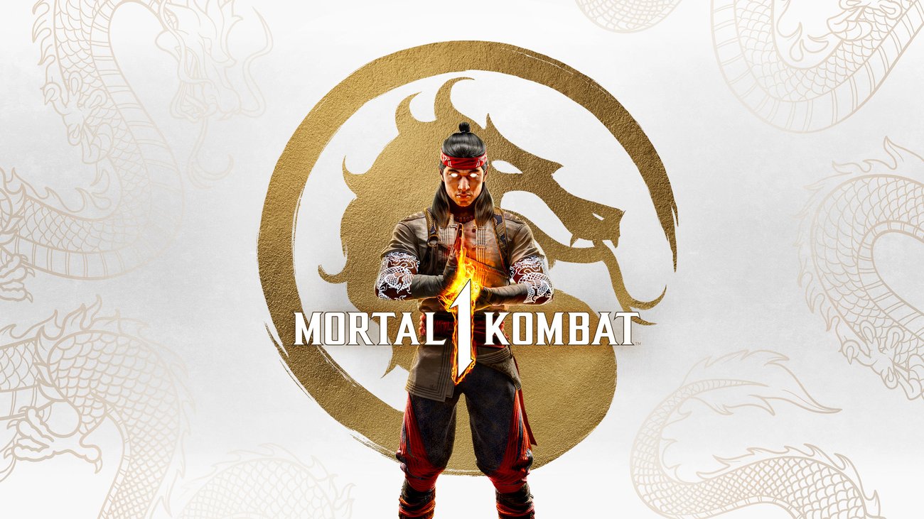 Mortal Kombat 1 – Offizieller Launch-Trailer