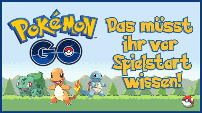 Pokemon Go Download Fur Ios Und Android Plus Apk