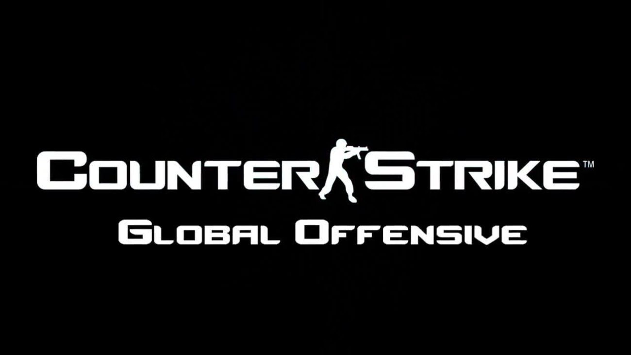 counter-strike-global-offensive-trailer-hd.mp4