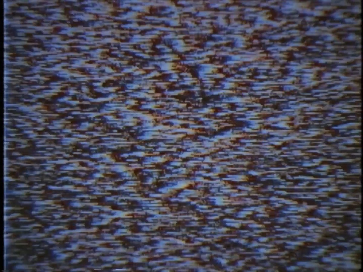 Resident Evil 7 - VHS-Trailer Resident Evil 7 - VHS-Trailer