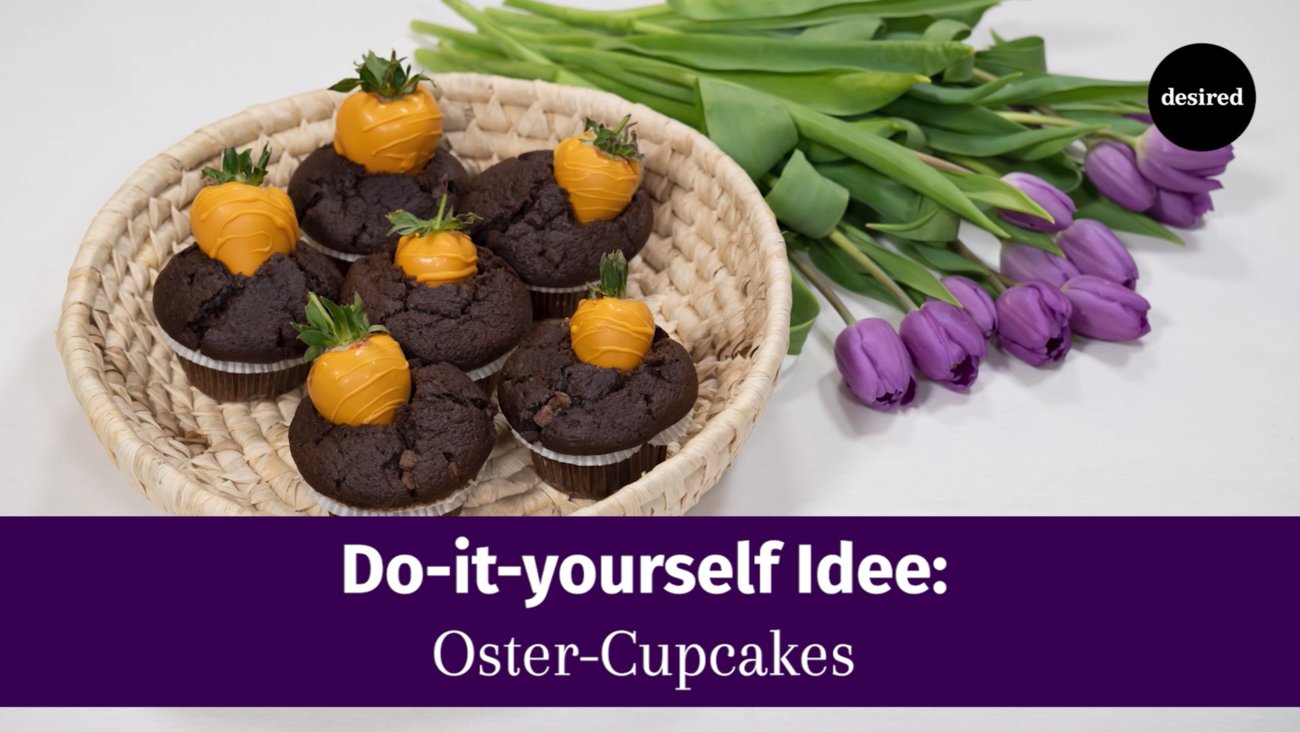 Oster Cupcakes_Tutorial.mp4