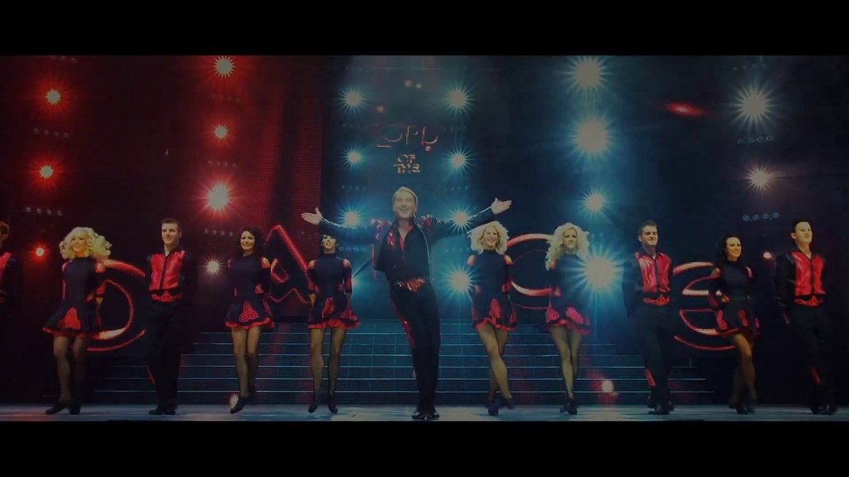 000382060.mp4 000382060.mp4