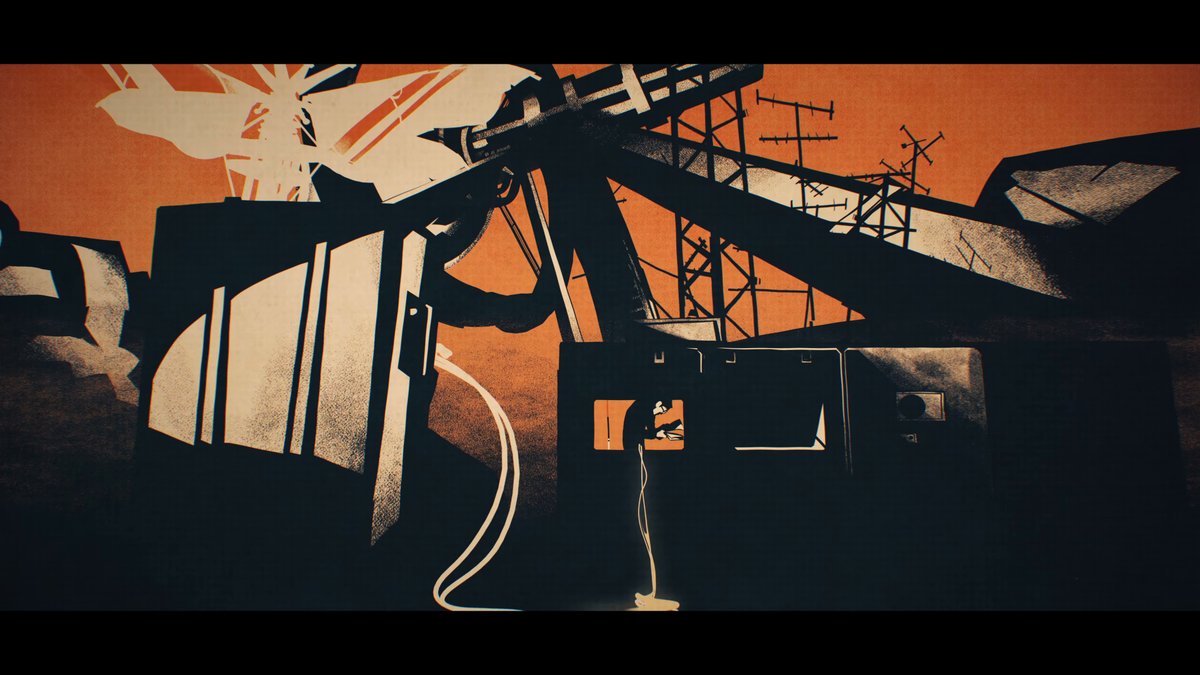 Deathloop – Two Birds One Stone - Official Gameplay Trailer 2 | PS5 Deathloop – Two Birds One Stone - Official Gameplay Trailer 2 | PS5