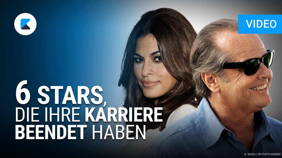 6 Stars, die heimlich ihre Karriere beendet haben
