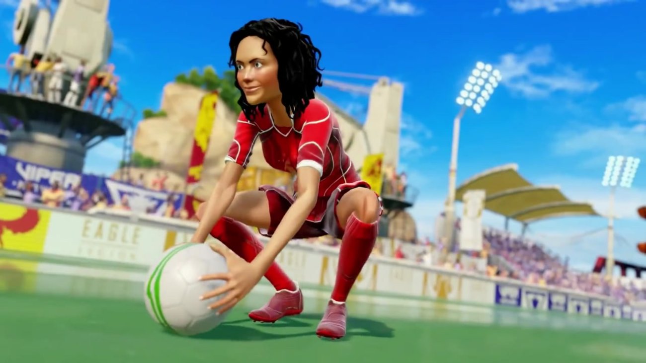 kinect-sports-rivals-official-launch-trailer-en-21417.mp4