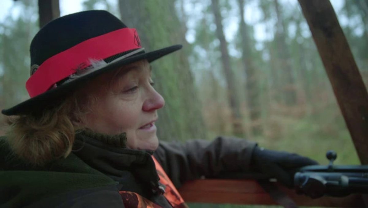 000820491.mp4 000820491.mp4