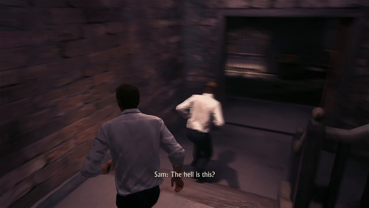 schatz-012-messing-rasierschale-48263.mp4 schatz-012-messing-rasierschale-48263.mp4