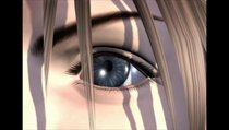 Final Fantasy 8: Offizieller Ankündigungstrailer der E3 2019