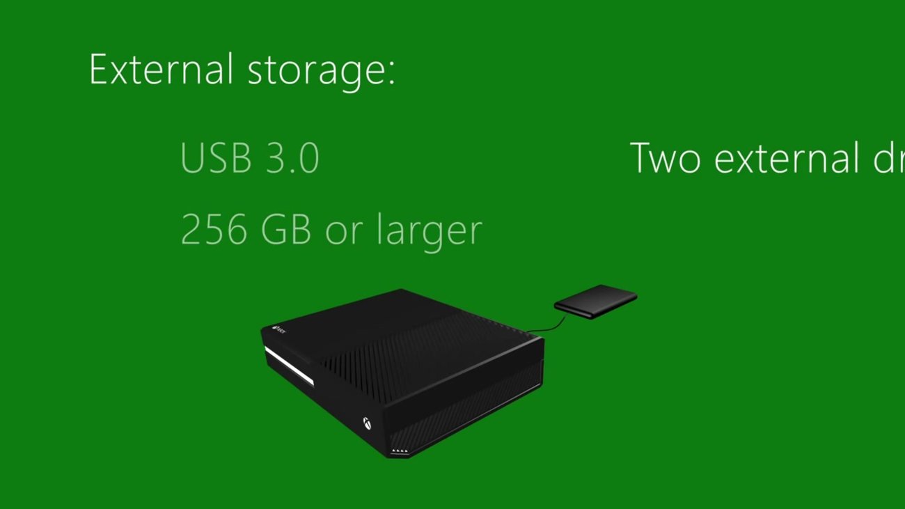 xbox-one-external-storage-hd-34232.mp4