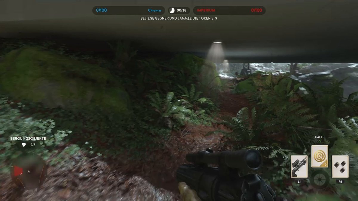 star-wars-battlefront-20151119214226-11133.mp4