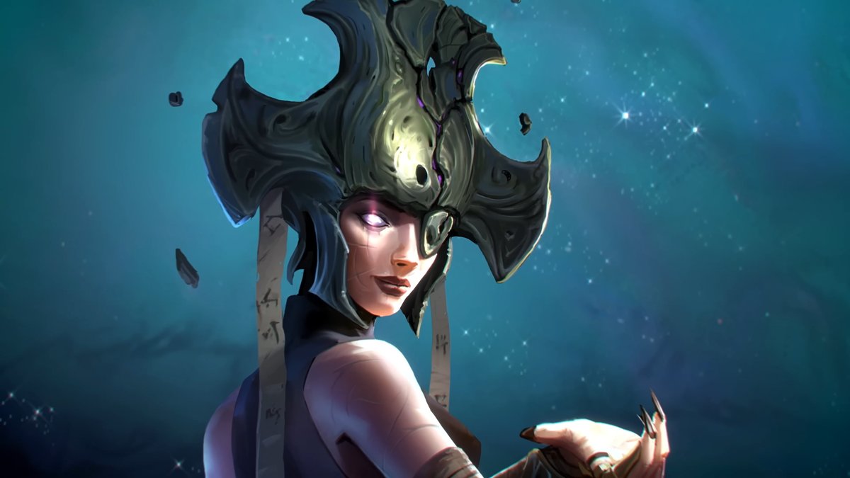 Age of Wonders 4 | Launch Trailer Age of Wonders 4 | Launch Trailer