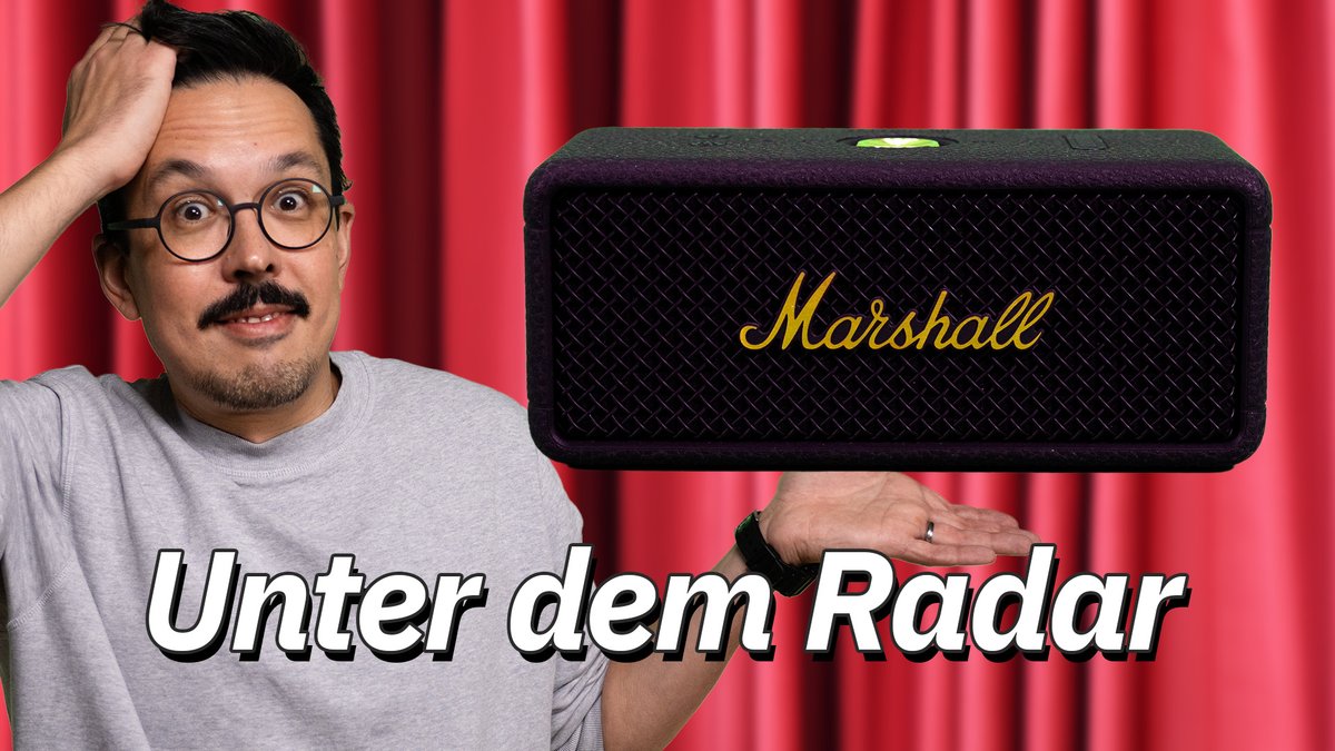 Diese 5 Technik-Geschenke hat niemand auf dem Schirm