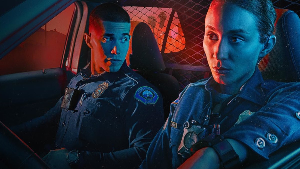 On Call - Official Trailer | Prime Video On Call - Official Trailer | Prime Video