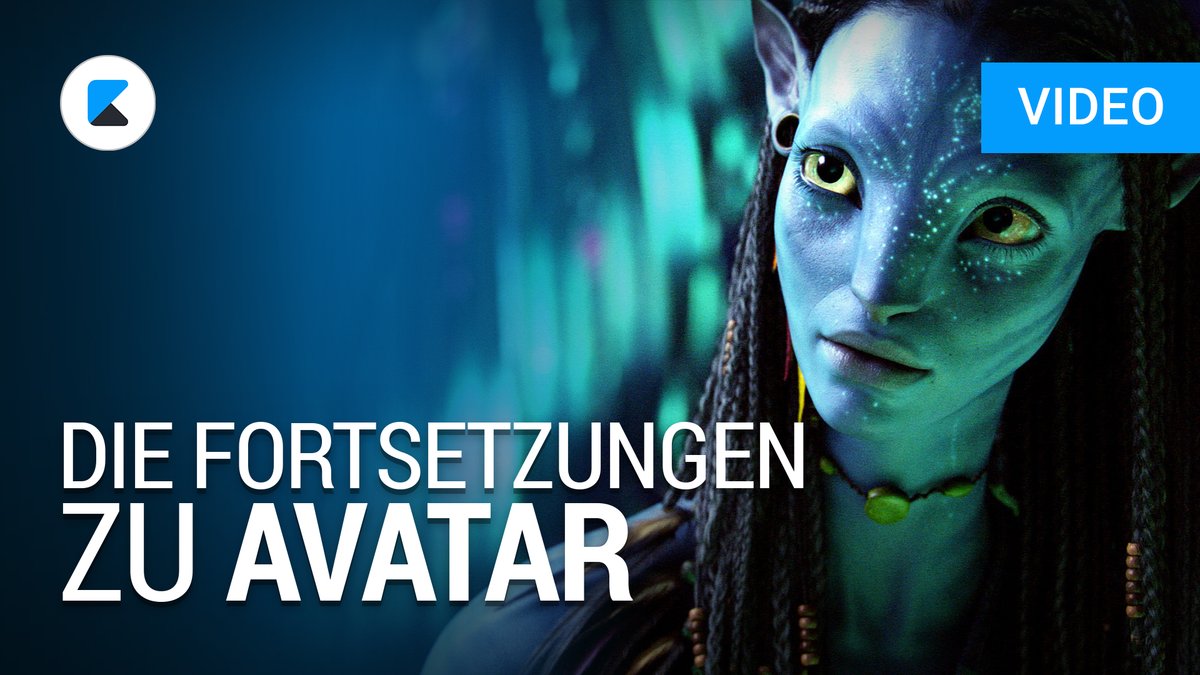 Das müsst ihr vor den Avatar-Fortsetzungen unbedingt wissen